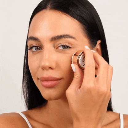 Blush Balm - MoYou London