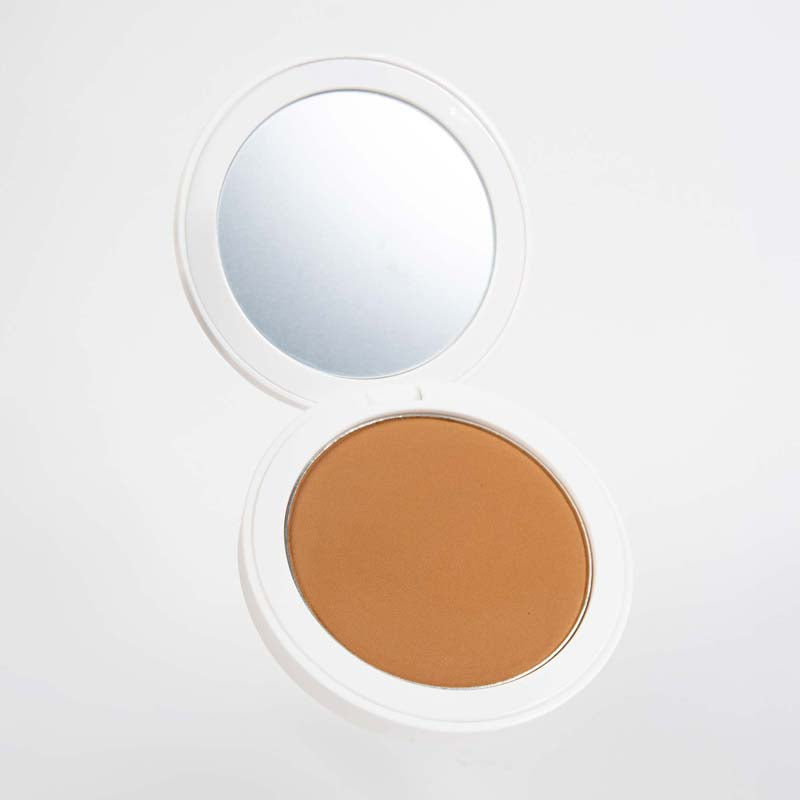 Bronzer Powder - MoYou London