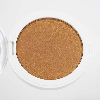 Bronzer Powder - MoYou London