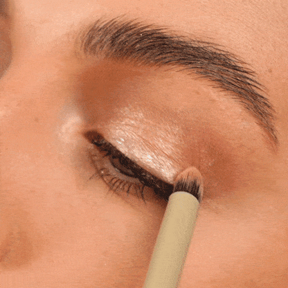 Eyeshadow Palette - MoYou London