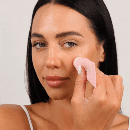 Liquid Blush - MoYou London