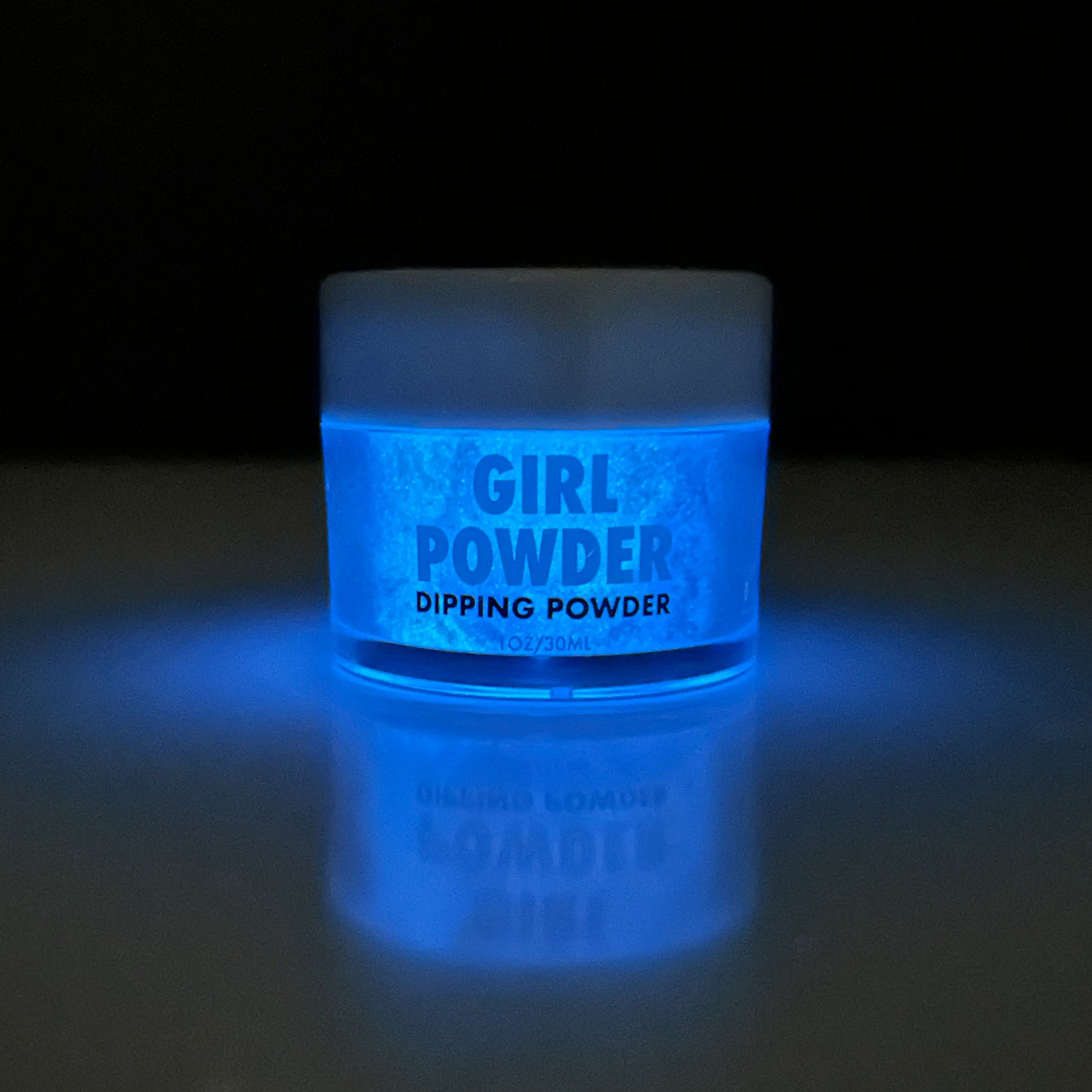True Blue - MoYou London