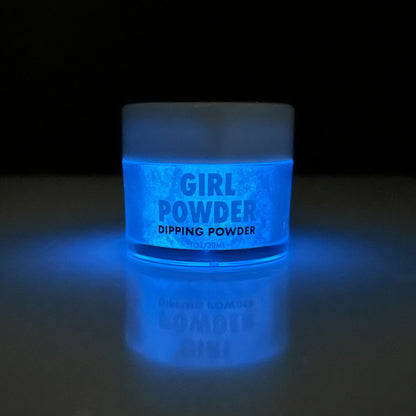 True Blue - MoYou London