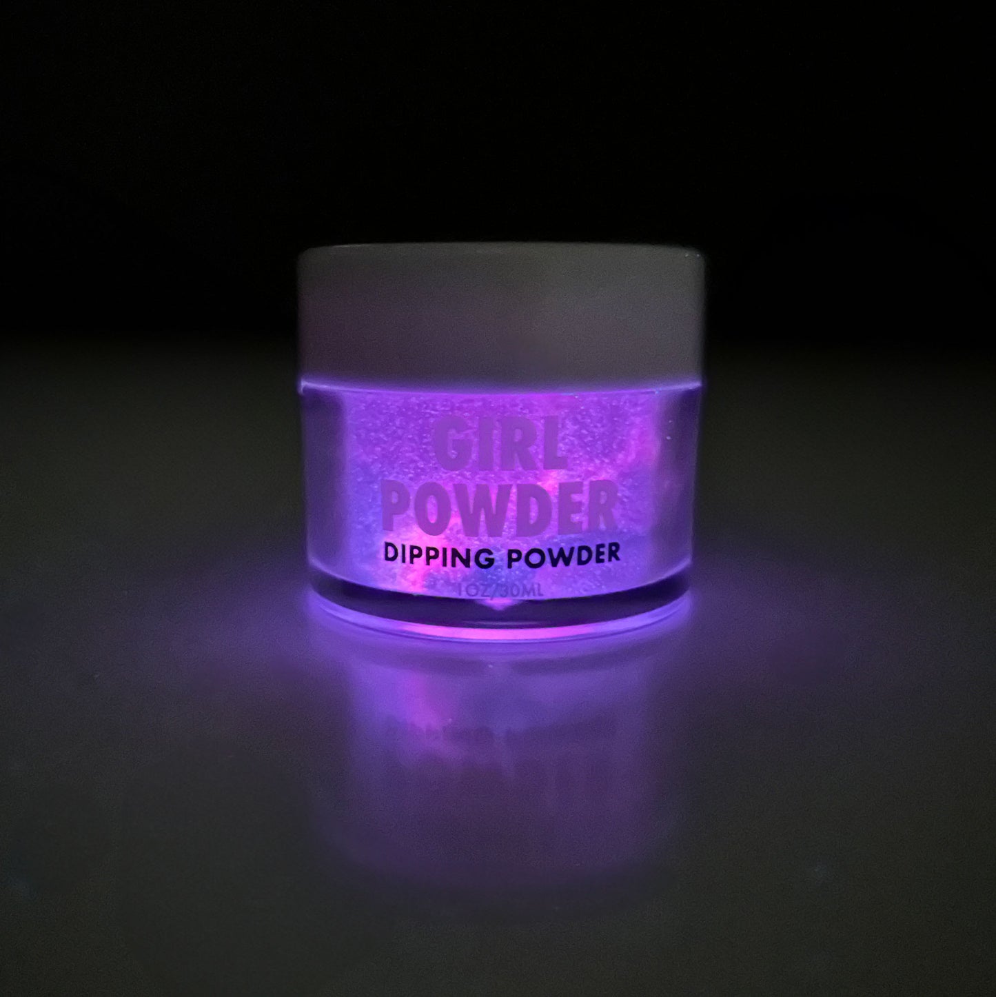 Neon Crush - MoYou London