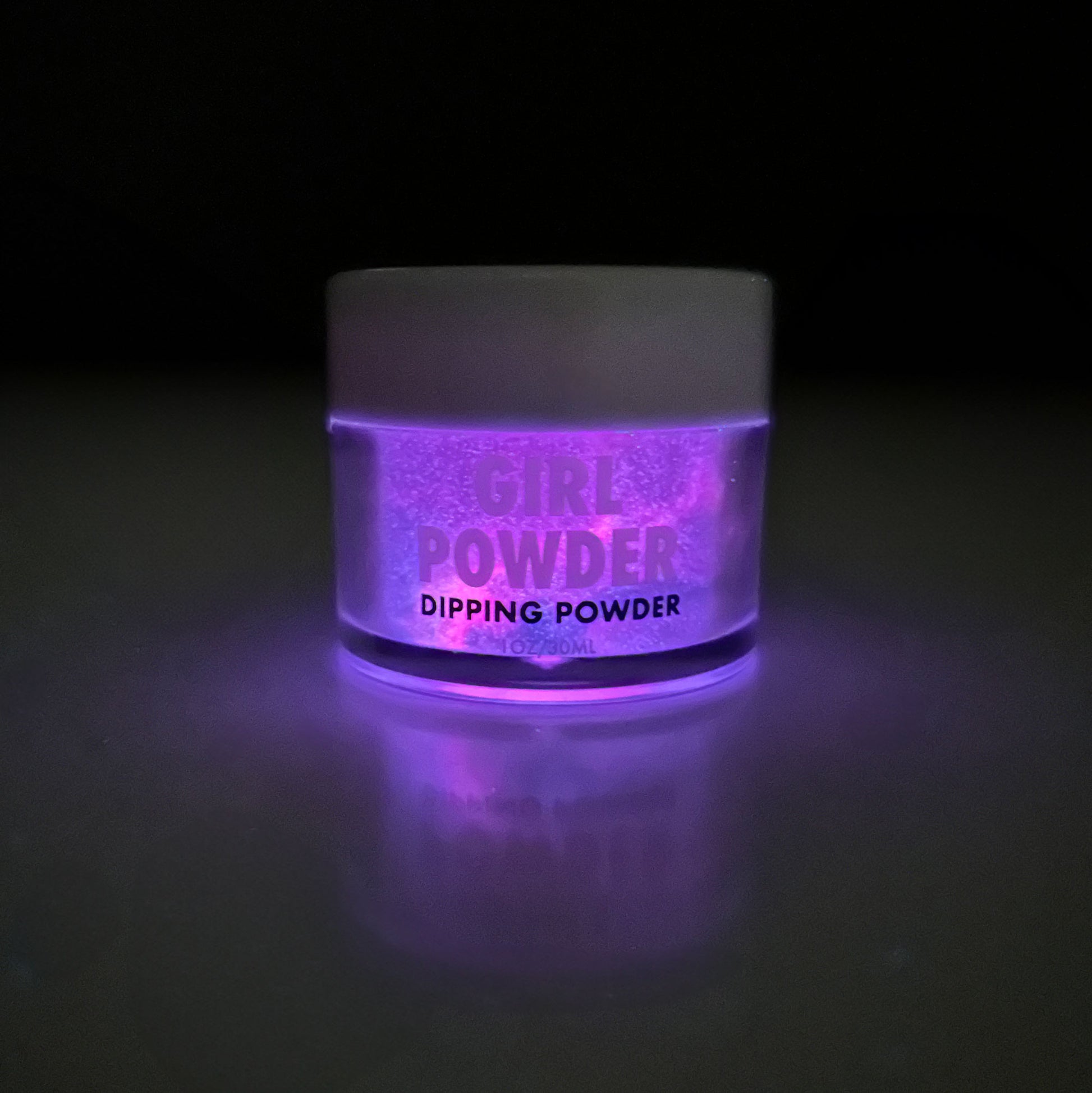 Neon Crush - MoYou London