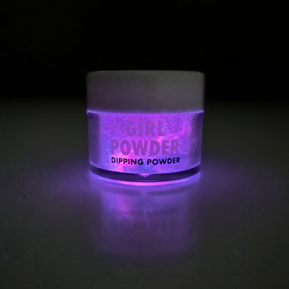 Neon Crush - MoYou London