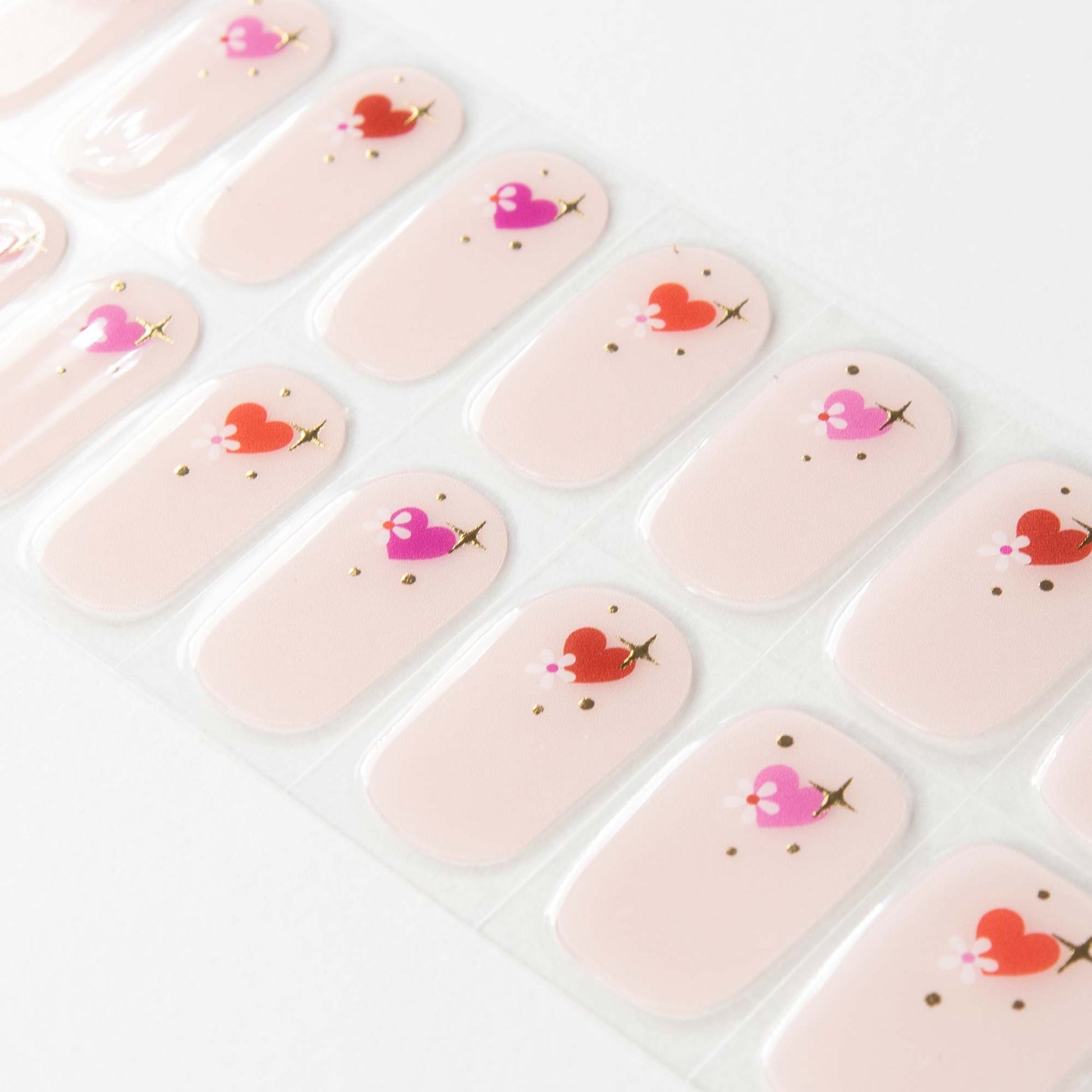 @brydiedoesnails 07 - MoYou London