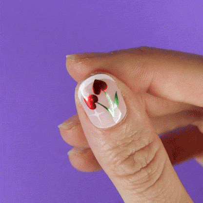 @nailsbyheather.errington 04