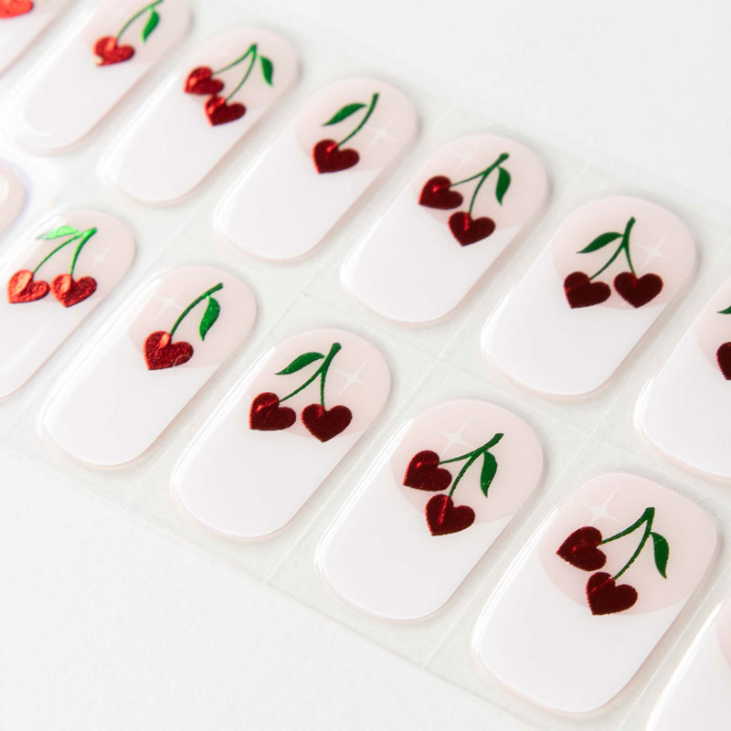 @nailsbyheather.errington 04