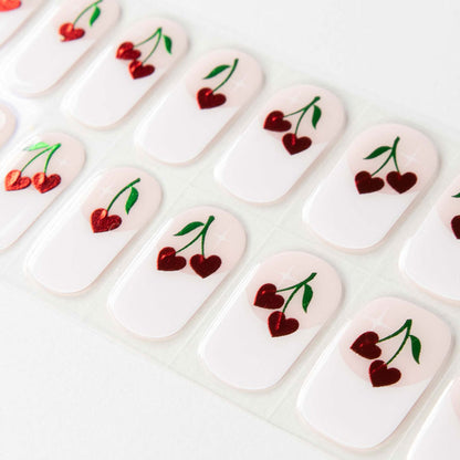 @nailsbyheather.errington 04