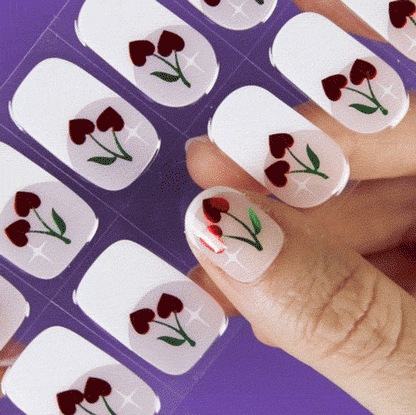 @nailsbyheather.errington 04