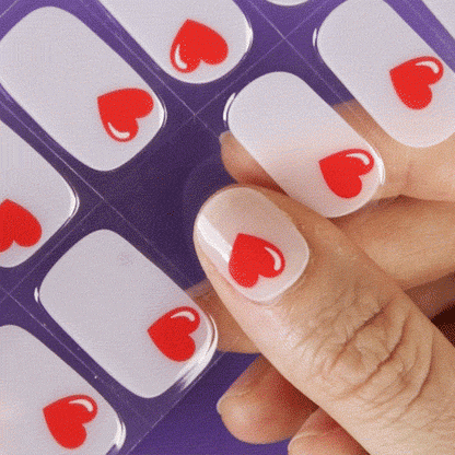 @lindseysbeautylounge1 07