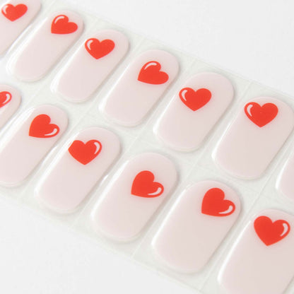 @lindseysbeautylounge1 07