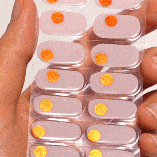 Dot of Dawn ⭐️ ⭐️ ⭐️