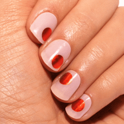 Dot of Dawn ⭐️ ⭐️ ⭐️