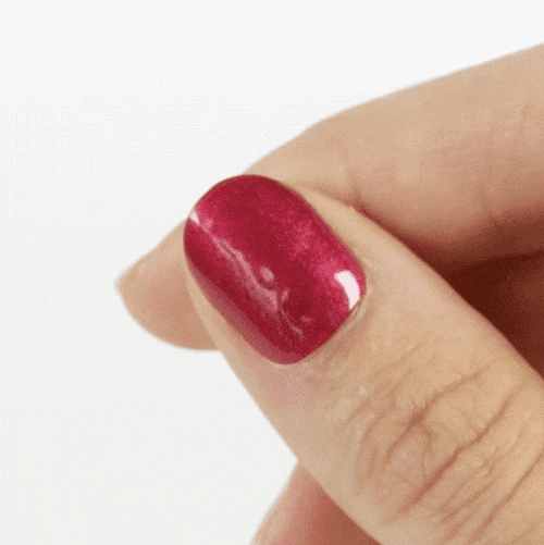 Rouge Royal - MoYou London
