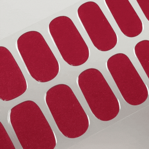 Rouge Royal - MoYou London
