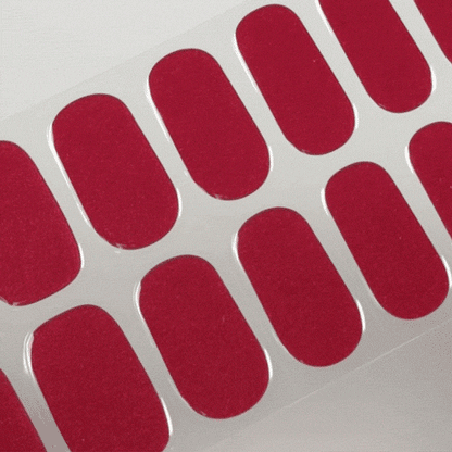 Rouge Royal - MoYou London
