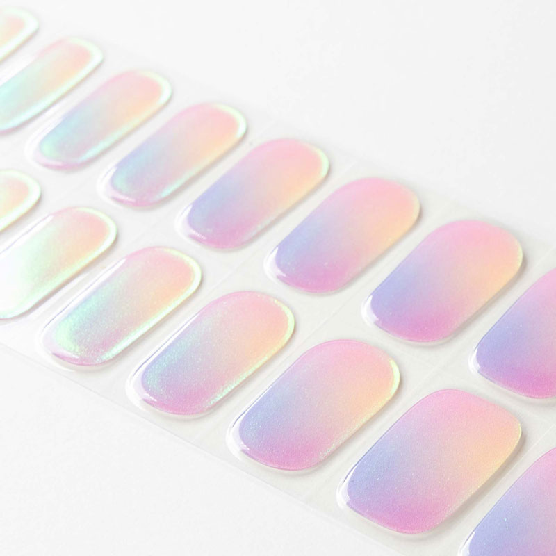 Aura Prism - MoYou London