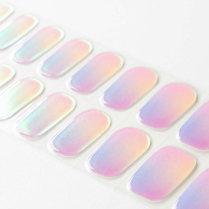 Aura Prism - MoYou London