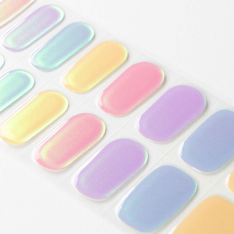 Chroma Queen - MoYou London