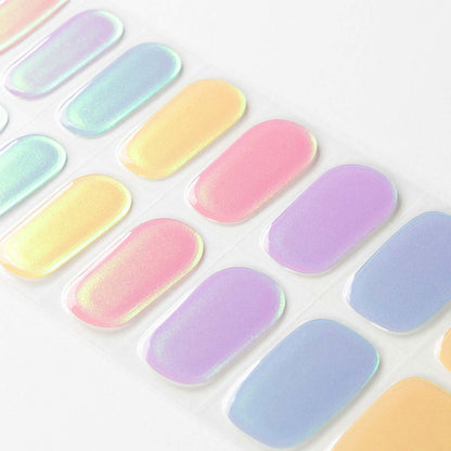 Chroma Queen - MoYou London