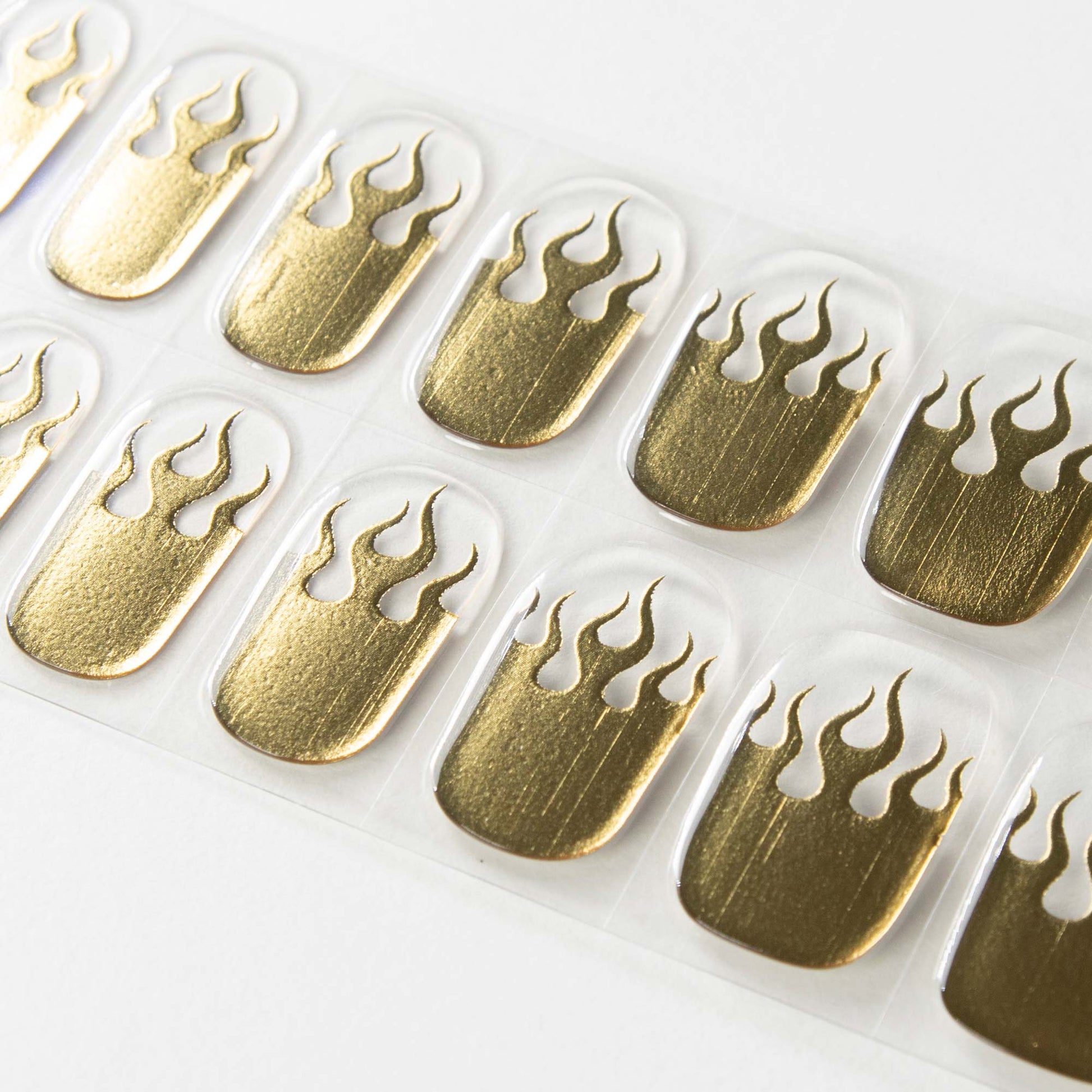 Royal Rebellion ⭐️ ⭐️ ⭐️ - MoYou London