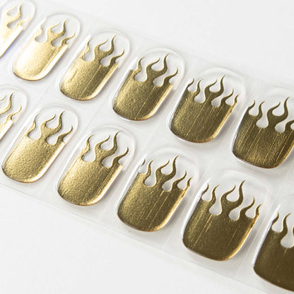 Royal Rebellion ⭐️ ⭐️ ⭐️ - MoYou London