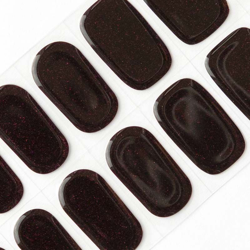 Plum Obsessed ⭐️ ⭐️  ⭐️
