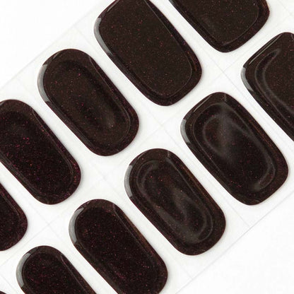 Plum Obsessed ⭐️ ⭐️  ⭐️