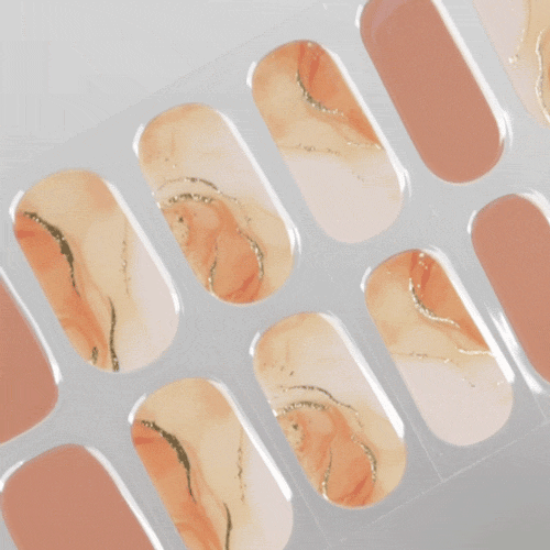 Coral Bloom ⭐️ ⭐️ ⭐️