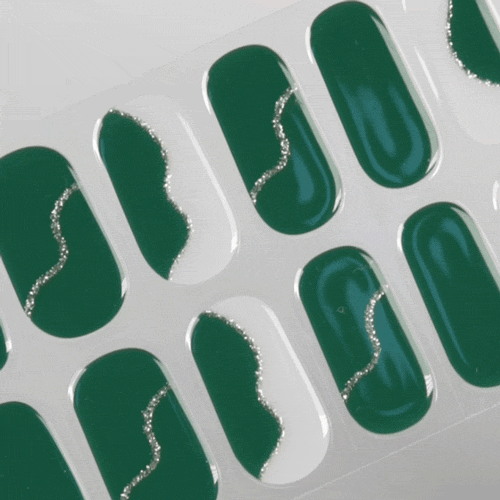 Enchanted Forest ⭐️ ⭐️ ⭐️