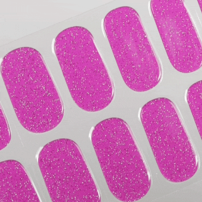 Amethyst Spark ⭐️ ⭐️ ⭐️