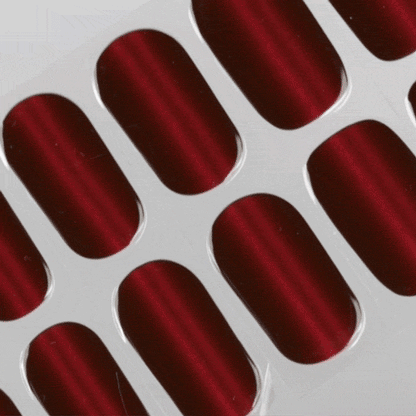 Bordeaux Charm ⭐️ ⭐️ ⭐️