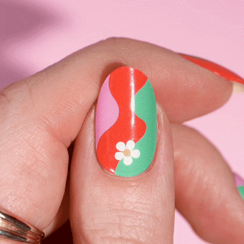 Pop Art Dreams