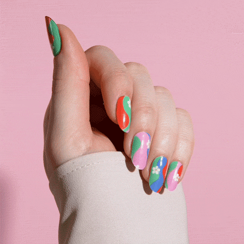 Pop Art Dreams