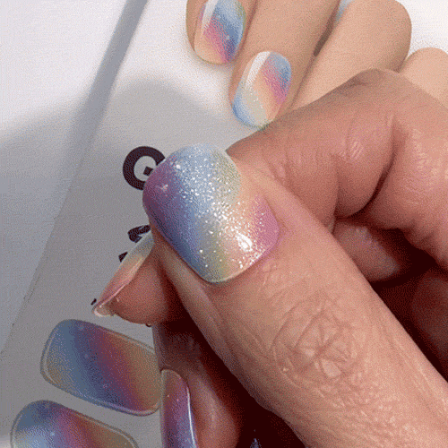 Prism Whirl