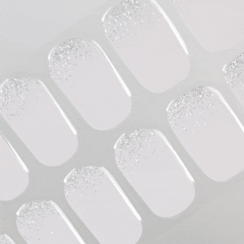 Pearl Drift ⭐️ ⭐️ ⭐️