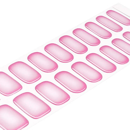 Pink Pillow Talk