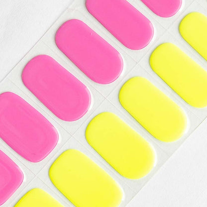 Sour Candy ⭐️ ⭐️ ⭐️