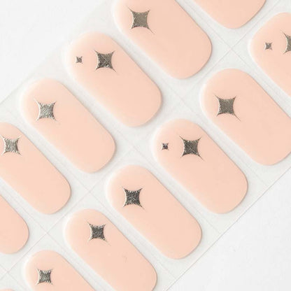 Twinkle Babe ⭐️ ⭐️ ⭐️