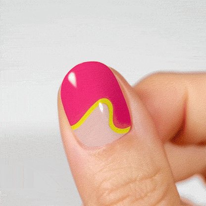 @peachinails 10 - MoYou London