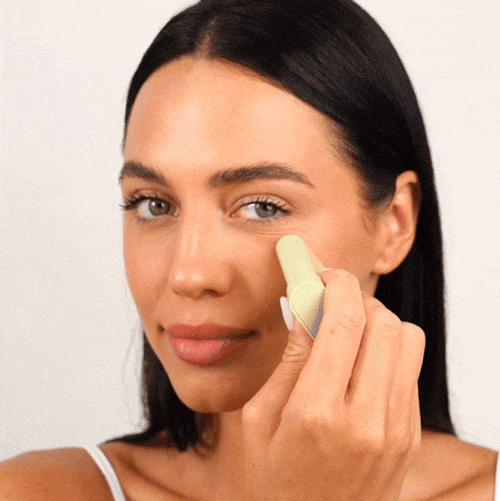 ALL IN ONE BLUSH - MoYou London