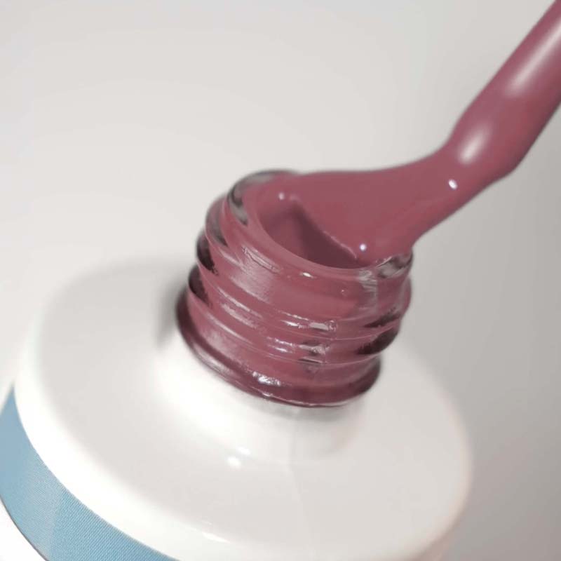 Premium Gel Polish ★ Mauve Over - MoYou London