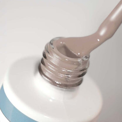 Premium Gel Polish ★ Sandy Chic - MoYou London