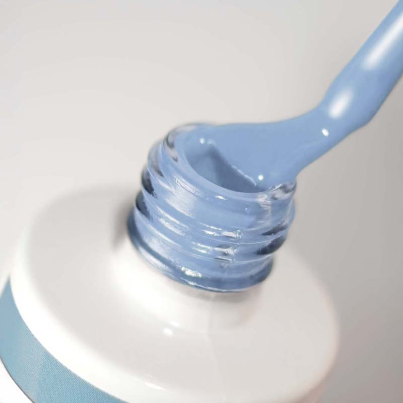 Premium Gel Polish ★ Chill Factor - MoYou London