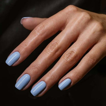 Premium Gel Polish ★ Chill Factor - MoYou London