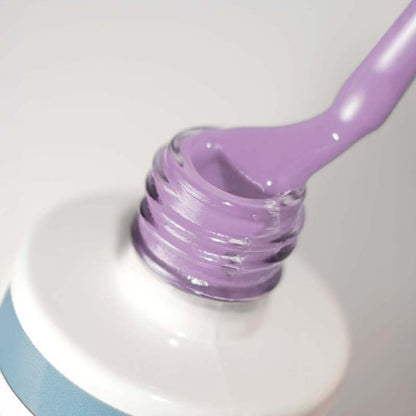 Premium Gel Polish ★ Lilac It Like That - MoYou London