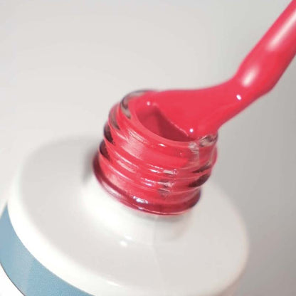 Premium Gel Polish ★ Sassy Salmon - MoYou London