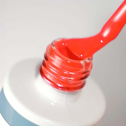 Premium Gel Polish ★ Sunburnt - MoYou London
